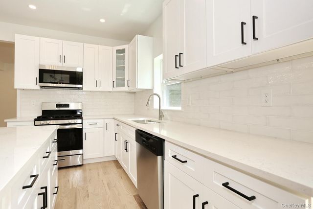 344 N Ohioville Road, New Paltz, NY 12561