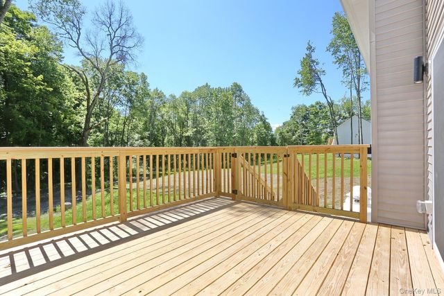 344 N Ohioville Road, New Paltz, NY 12561