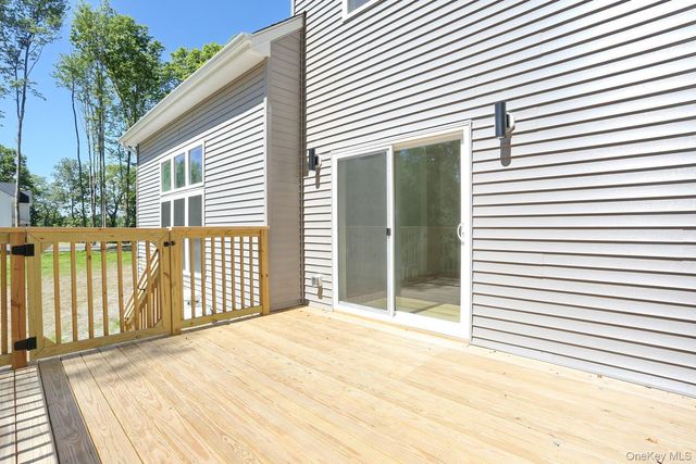 344 N Ohioville Road, New Paltz, NY 12561