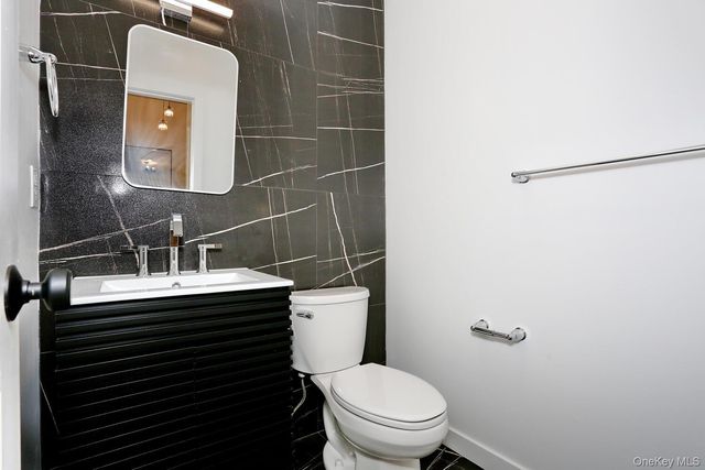 344 N Ohioville Road, New Paltz, NY 12561