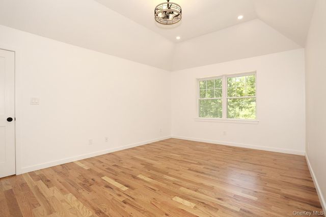 344 N Ohioville Road, New Paltz, NY 12561