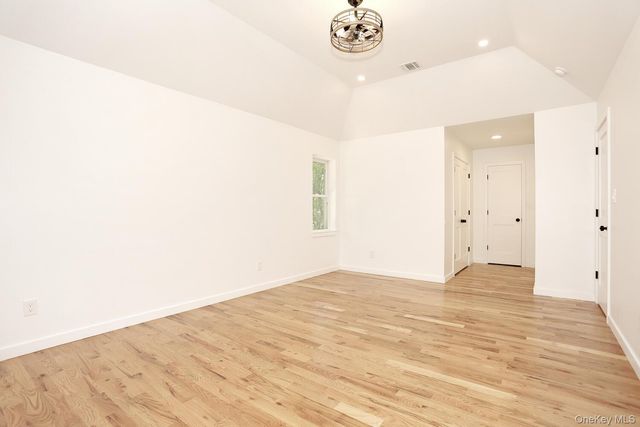 344 N Ohioville Road, New Paltz, NY 12561