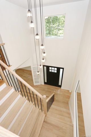 344 N Ohioville Road, New Paltz, NY 12561