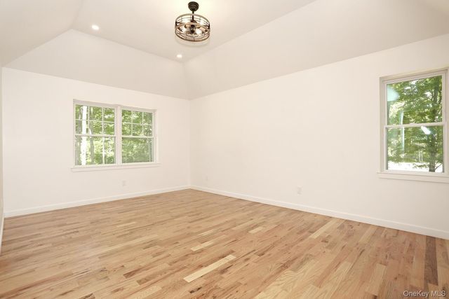 344 N Ohioville Road, New Paltz, NY 12561