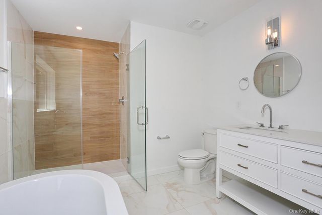 344 N Ohioville Road, New Paltz, NY 12561