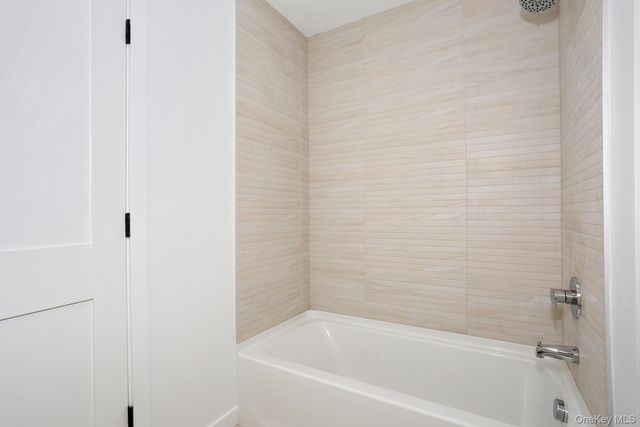 344 N Ohioville Road, New Paltz, NY 12561