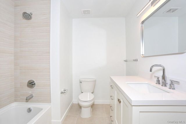 344 N Ohioville Road, New Paltz, NY 12561