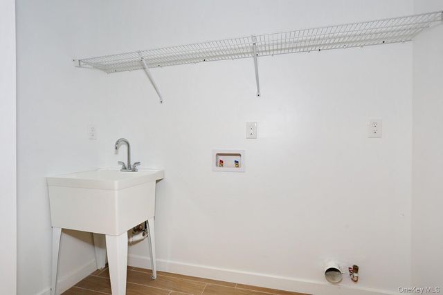 344 N Ohioville Road, New Paltz, NY 12561