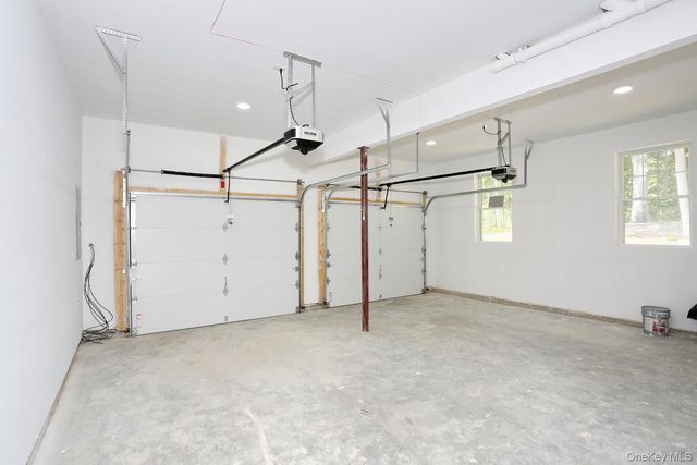 344 N Ohioville Road, New Paltz, NY 12561