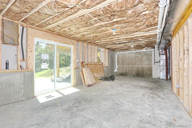 344 N Ohioville Road, New Paltz, NY 12561