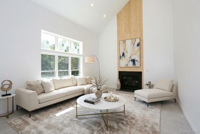 344 N Ohioville Road, New Paltz, NY 12561