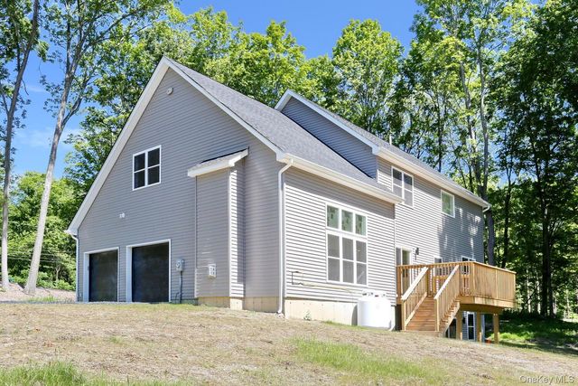 344 N Ohioville Road, New Paltz, NY 12561