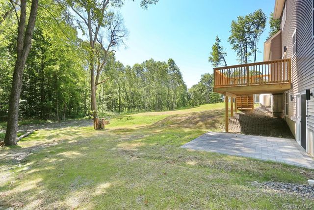 344 N Ohioville Road, New Paltz, NY 12561