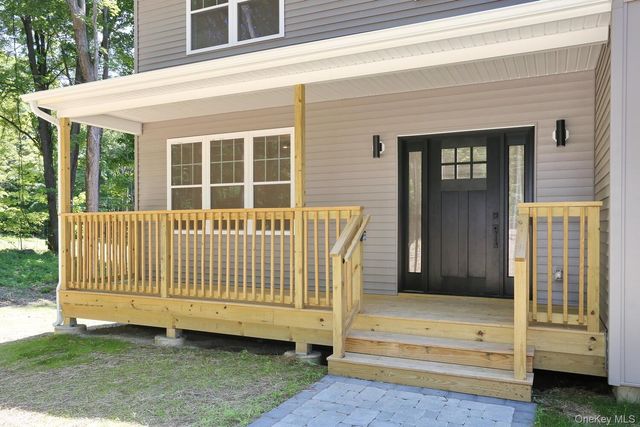 344 N Ohioville Road, New Paltz, NY 12561