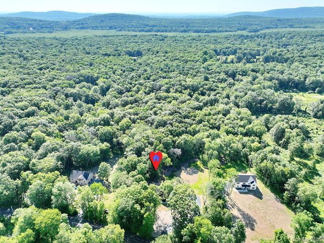 344 N Ohioville Road, New Paltz, NY 12561