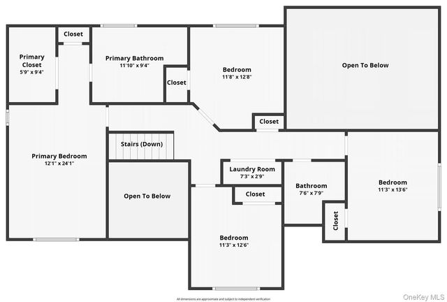 344 N Ohioville Road, New Paltz, NY 12561