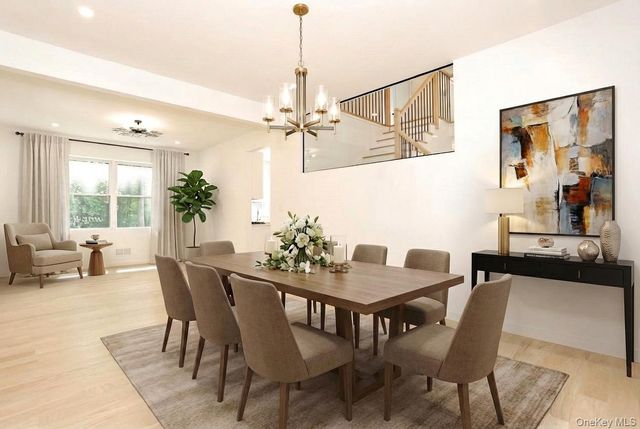 344 N Ohioville Road, New Paltz, NY 12561