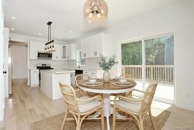 344 N Ohioville Road, New Paltz, NY 12561