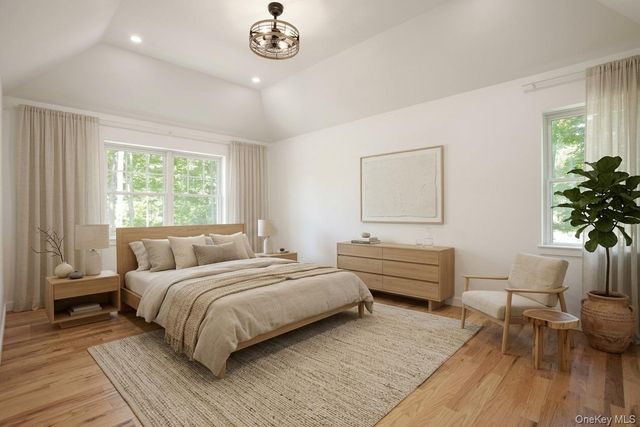 344 N Ohioville Road, New Paltz, NY 12561