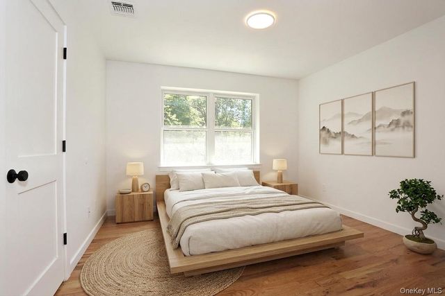 344 N Ohioville Road, New Paltz, NY 12561