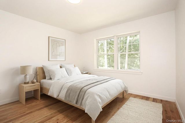 344 N Ohioville Road, New Paltz, NY 12561