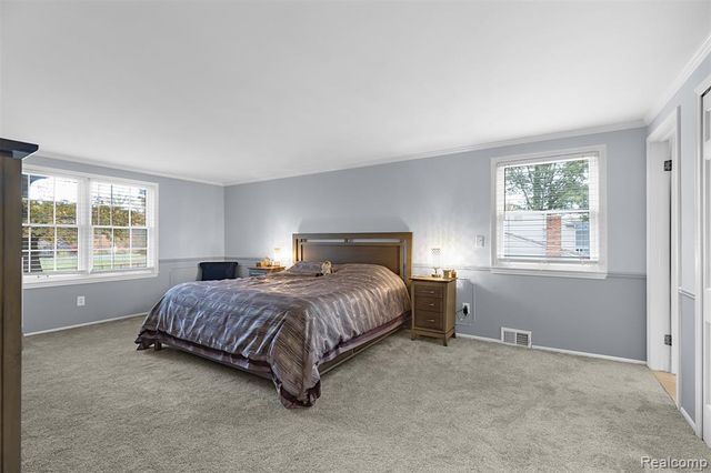 8855 Ferry Road, Grosse Ile, MI 48138