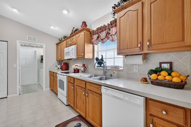 17532 SE 119TH CIRCLE, Summerfield, FL 34491