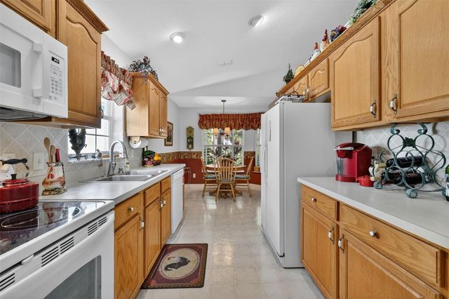 17532 SE 119TH CIRCLE, Summerfield, FL 34491