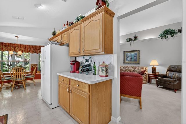 17532 SE 119TH CIRCLE, Summerfield, FL 34491