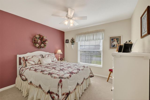 17532 SE 119TH CIRCLE, Summerfield, FL 34491