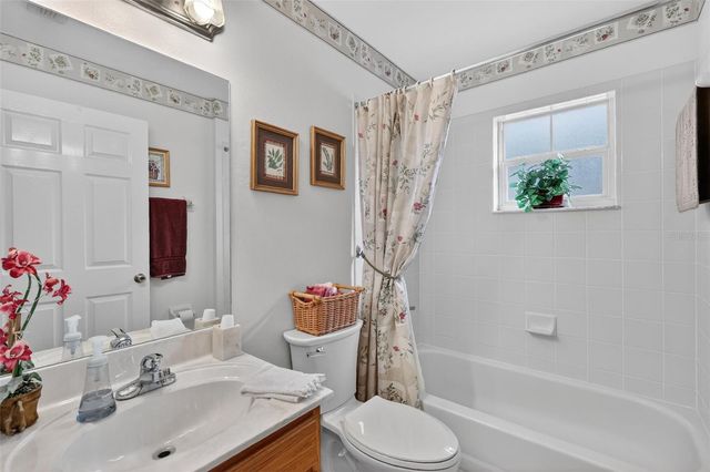 17532 SE 119TH CIRCLE, Summerfield, FL 34491