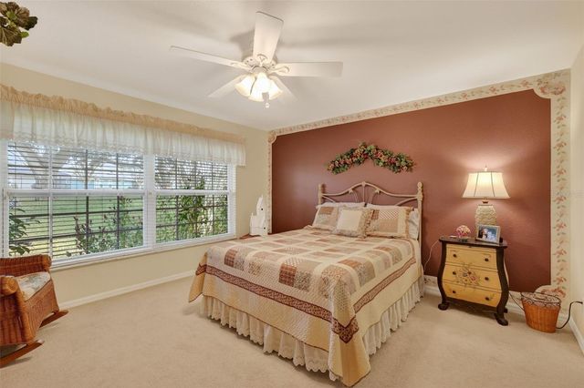 17532 SE 119TH CIRCLE, Summerfield, FL 34491