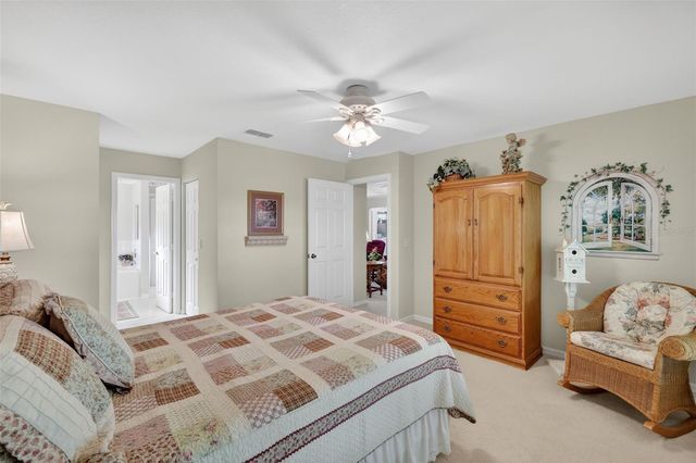 17532 SE 119TH CIRCLE, Summerfield, FL 34491