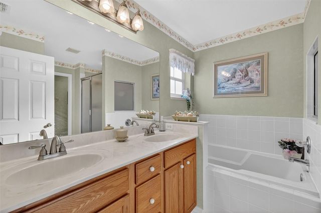 17532 SE 119TH CIRCLE, Summerfield, FL 34491