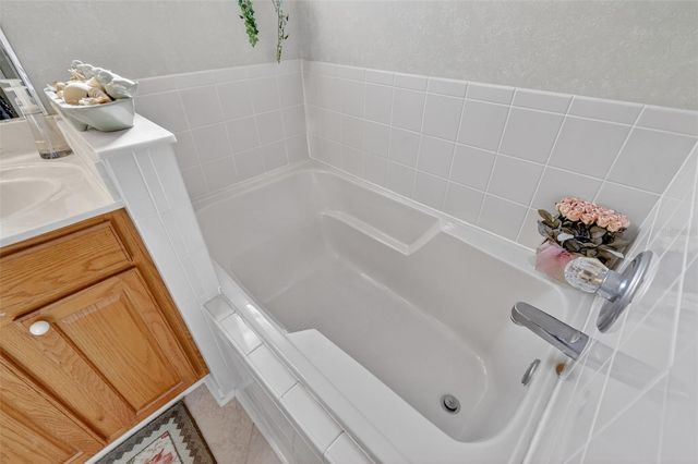 17532 SE 119TH CIRCLE, Summerfield, FL 34491