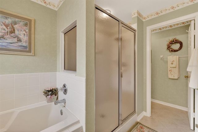 17532 SE 119TH CIRCLE, Summerfield, FL 34491