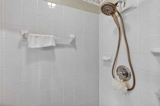 17532 SE 119TH CIRCLE, Summerfield, FL 34491