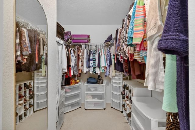 17532 SE 119TH CIRCLE, Summerfield, FL 34491