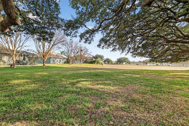 17532 SE 119TH CIRCLE, Summerfield, FL 34491