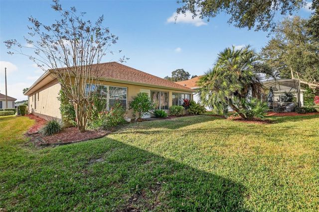 17532 SE 119TH CIRCLE, Summerfield, FL 34491