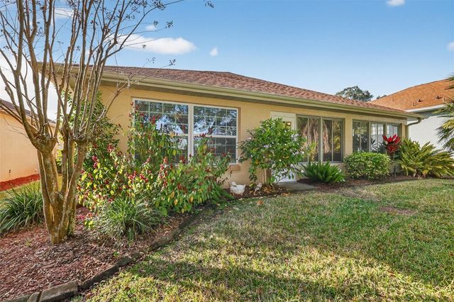 17532 SE 119TH CIRCLE, Summerfield, FL 34491