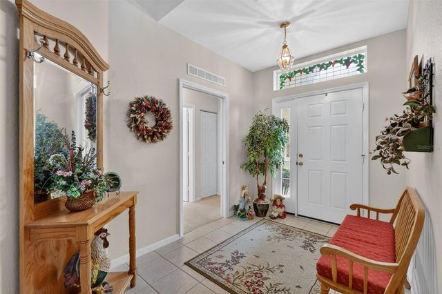 17532 SE 119TH CIRCLE, Summerfield, FL 34491