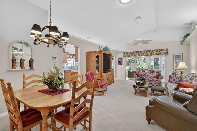 17532 SE 119TH CIRCLE, Summerfield, FL 34491