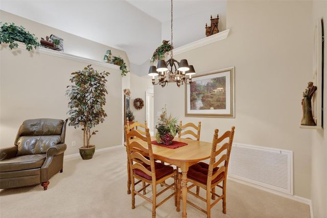 17532 SE 119TH CIRCLE, Summerfield, FL 34491