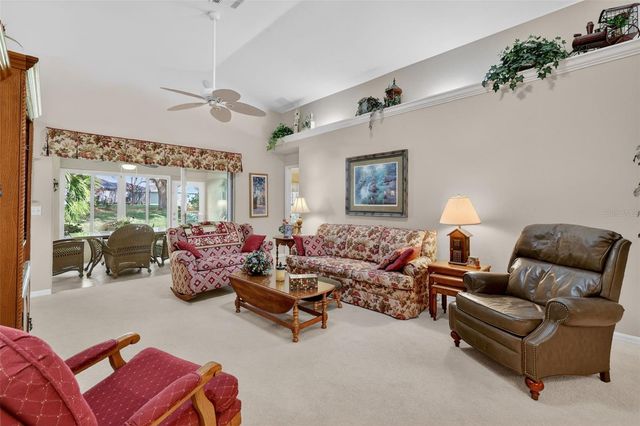 17532 SE 119TH CIRCLE, Summerfield, FL 34491