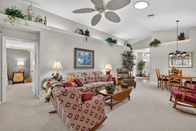 17532 SE 119TH CIRCLE, Summerfield, FL 34491