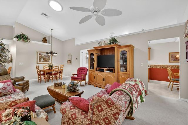 17532 SE 119TH CIRCLE, Summerfield, FL 34491