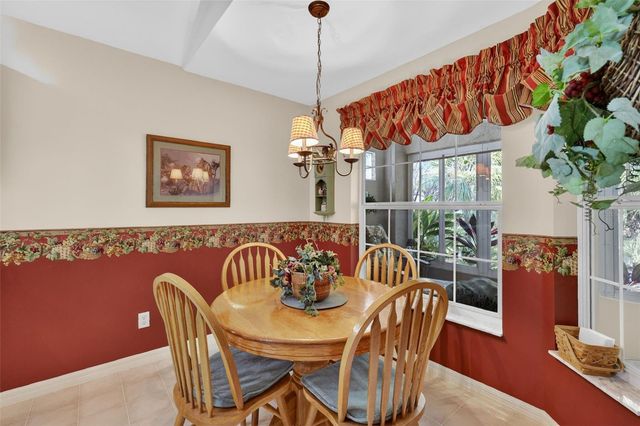 17532 SE 119TH CIRCLE, Summerfield, FL 34491