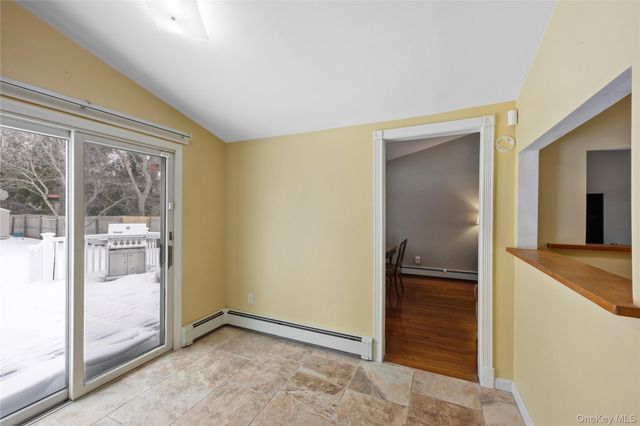 137 Riverside Avenue, Mastic Beach, NY 11951