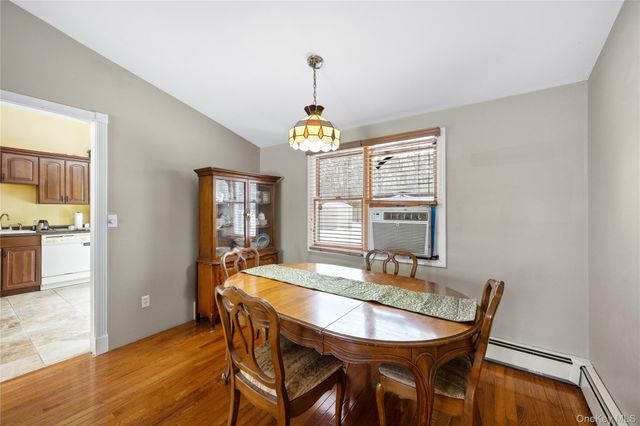 137 Riverside Avenue, Mastic Beach, NY 11951